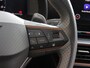 CUPRA Formentor 1.4 e-Hybrid Trekhaak|Car-Play|Winter Pack|DAB+|Ad. Cruise|Clima