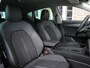 CUPRA Formentor 1.4 e-Hybrid Trekhaak|Car-Play|Winter Pack|DAB+|Ad. Cruise|Clima