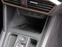 CUPRA Formentor 1.4 e-Hybrid Trekhaak|Car-Play|Winter Pack|DAB+|Ad. Cruise|Clima
