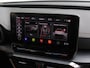 CUPRA Formentor 1.4 e-Hybrid Trekhaak|Car-Play|Winter Pack|DAB+|Ad. Cruise|Clima