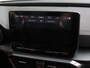 CUPRA Formentor 1.4 e-Hybrid Trekhaak|Car-Play|Winter Pack|DAB+|Ad. Cruise|Clima