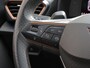CUPRA Formentor 1.4 e-Hybrid Trekhaak|Car-Play|Winter Pack|DAB+|Ad. Cruise|Clima