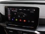 CUPRA Formentor 1.4 e-Hybrid Trekhaak|Car-Play|Winter Pack|DAB+|Ad. Cruise|Clima