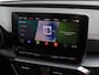 CUPRA Formentor 1.4 e-Hybrid Trekhaak|Car-Play|Winter Pack|DAB+|Ad. Cruise|Clima