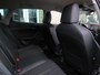 CUPRA Formentor 1.4 e-Hybrid Trekhaak|Car-Play|Winter Pack|DAB+|Ad. Cruise|Clima