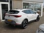 CUPRA Formentor 1.4 e-Hybrid Trekhaak|Car-Play|Winter Pack|DAB+|Ad. Cruise|Clima