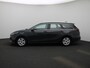 Kia Ceed Sportswagon 1.0 T-GDi DynamicLine Navi | Camera | Clima | Cruise