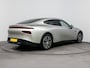 Xpeng P7 RWD Long Range 86 kWh Premium Pakket | Demo Auto