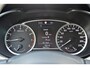 Nissan Micra 1.0 IG-T N-Design AC Cruise CarPlay LED 1ste eig