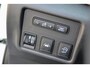 Nissan Micra 1.0 IG-T N-Design AC Cruise CarPlay LED 1ste eig