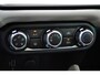 Nissan Micra 1.0 IG-T N-Design AC Cruise CarPlay LED 1ste eig