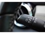 Nissan Micra 1.0 IG-T N-Design AC Cruise CarPlay LED 1ste eig