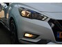 Nissan Micra 1.0 IG-T N-Design AC Cruise CarPlay LED 1ste eig