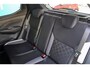 Nissan Micra 1.0 IG-T N-Design AC Cruise CarPlay LED 1ste eig