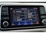 Nissan Micra 1.0 IG-T N-Design AC Cruise CarPlay LED 1ste eig