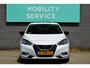 Nissan Micra 1.0 IG-T N-Design AC Cruise CarPlay LED 1ste eig