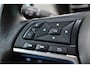 Nissan Micra 1.0 IG-T N-Design AC Cruise CarPlay LED 1ste eig
