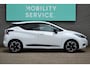 Nissan Micra 1.0 IG-T N-Design AC Cruise CarPlay LED 1ste eig