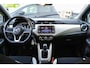 Nissan Micra 1.0 IG-T N-Design AC Cruise CarPlay LED 1ste eig