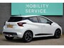 Nissan Micra 1.0 IG-T N-Design AC Cruise CarPlay LED 1ste eig