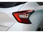 Nissan Micra 1.0 IG-T N-Design AC Cruise CarPlay LED 1ste eig