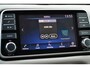 Nissan Micra 1.0 IG-T N-Design AC Cruise CarPlay LED 1ste eig