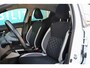 Nissan Micra 1.0 IG-T N-Design AC Cruise CarPlay LED 1ste eig