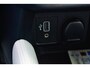 Nissan Micra 1.0 IG-T N-Design AC Cruise CarPlay LED 1ste eig