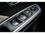 Nissan Micra 1.0 IG-T N-Design AC Cruise CarPlay LED 1ste eig