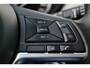 Nissan Micra 1.0 IG-T N-Design AC Cruise CarPlay LED 1ste eig