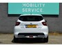 Nissan Micra 1.0 IG-T N-Design AC Cruise CarPlay LED 1ste eig