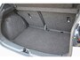 Nissan Micra 1.0 IG-T N-Design AC Cruise CarPlay LED 1ste eig