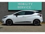 Nissan Micra 1.0 IG-T N-Design AC Cruise CarPlay LED 1ste eig