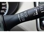 Nissan Micra 1.0 IG-T N-Design AC Cruise CarPlay LED 1ste eig