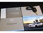 Nissan Micra 1.0 IG-T N-Design AC Cruise CarPlay LED 1ste eig