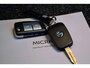 Nissan Micra 1.0 IG-T N-Design AC Cruise CarPlay LED 1ste eig