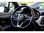 Nissan Micra 1.0 IG-T N-Design AC Cruise CarPlay LED 1ste eig