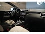 Nissan Qashqai 1.2 Tekna + AUT. / PANORAMA / 360 CAMERA