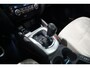 Nissan Qashqai 1.2 Tekna + AUT. / PANORAMA / 360 CAMERA