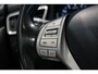Nissan Qashqai 1.2 Tekna + AUT. / PANORAMA / 360 CAMERA