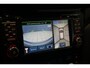 Nissan Qashqai 1.2 Tekna + AUT. / PANORAMA / 360 CAMERA