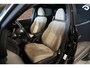 Nissan Qashqai 1.2 Tekna + AUT. / PANORAMA / 360 CAMERA
