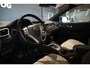 Nissan Qashqai 1.2 Tekna + AUT. / PANORAMA / 360 CAMERA