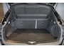 Nissan Qashqai 1.2 Tekna + AUT. / PANORAMA / 360 CAMERA