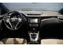 Nissan Qashqai 1.2 Tekna + AUT. / PANORAMA / 360 CAMERA