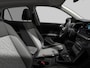Volkswagen T-Cross Life Edition 1.0 TSI 85 kW / 116 pk