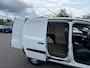 Mercedes-Benz Citan 108 CDI BlueEFFICIENCY | Airco | Cruise