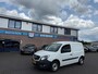 Mercedes-Benz Citan 108 CDI BlueEFFICIENCY | Airco | Cruise