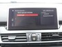 BMW 2-Serie Active Tourer 220i High Executive Edition AUTOMAAT / Trek gw 1500 / Lederen Bekleding / Navigatie / Elektrisch Schuif-/Kanteldak / Elektrisch Bedienbare Achterklep / Head-Up Display /