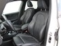 BMW 2-Serie Active Tourer 220i High Executive Edition AUTOMAAT / Trek gw 1500 / Lederen Bekleding / Navigatie / Elektrisch Schuif-/Kanteldak / Elektrisch Bedienbare Achterklep / Head-Up Display /